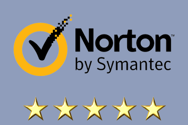 Norton