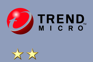 Trend Micro